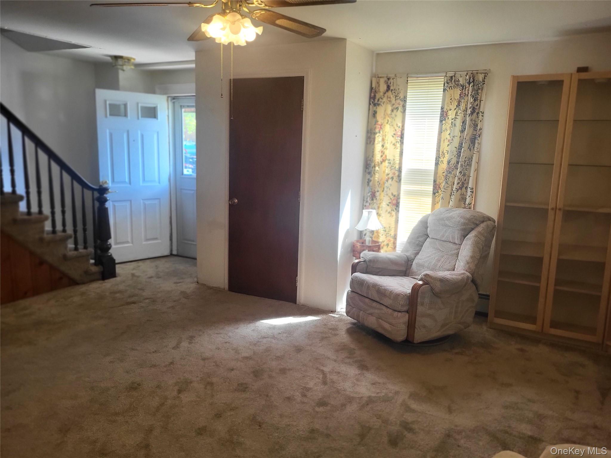 27 Ash Street Property Photo 18
