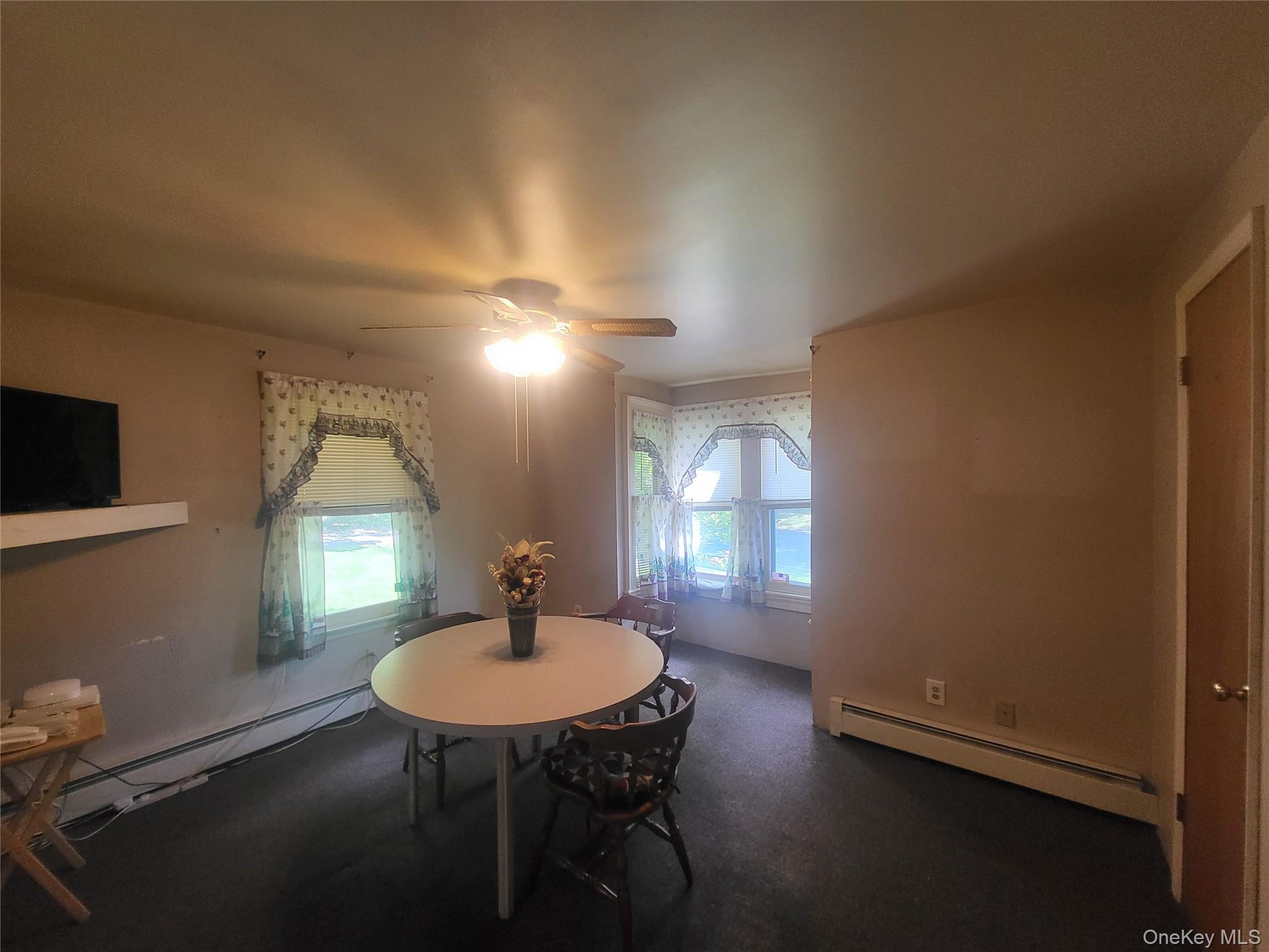 27 Ash Street Property Photo 20