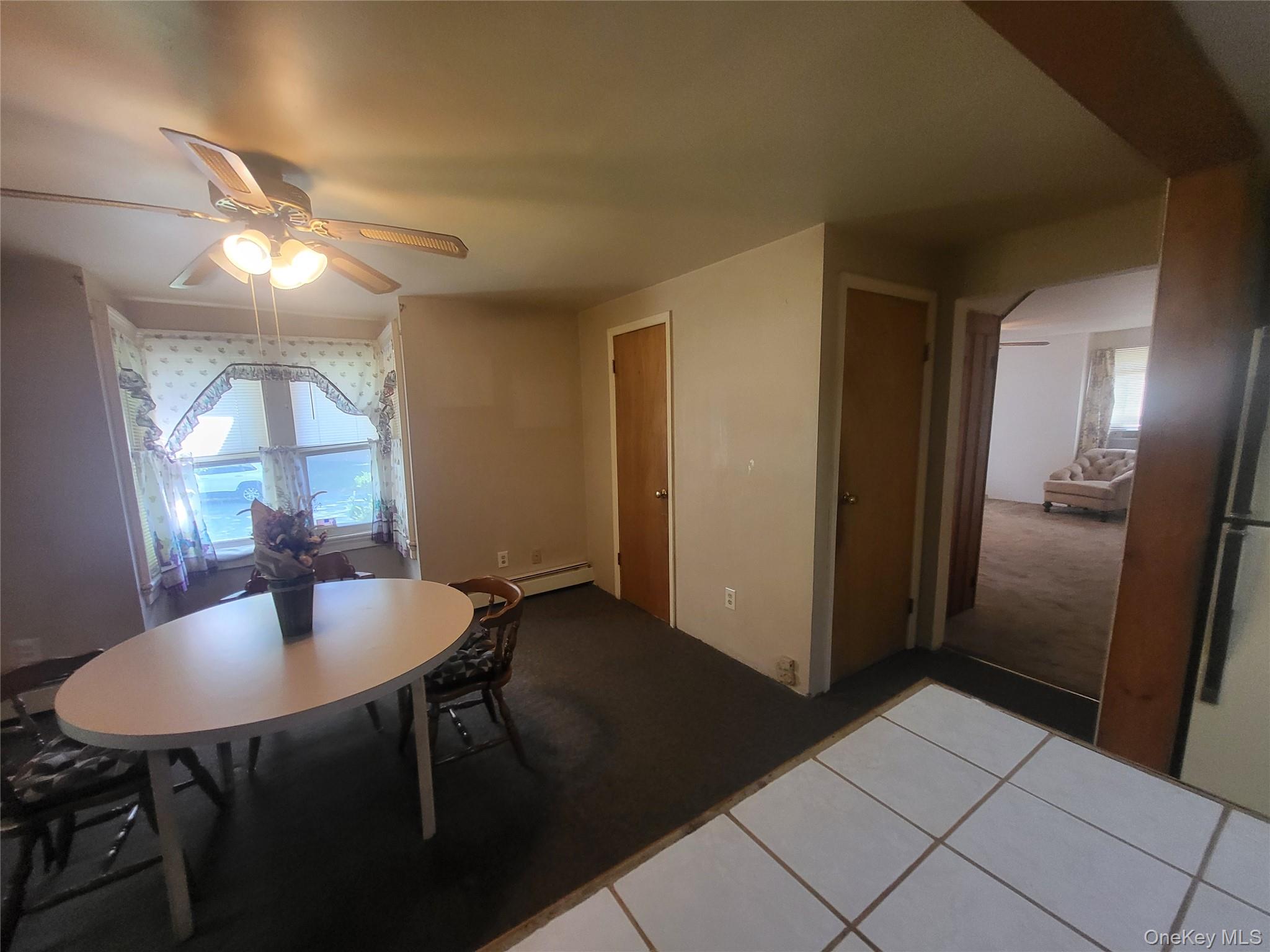 27 Ash Street Property Photo 24