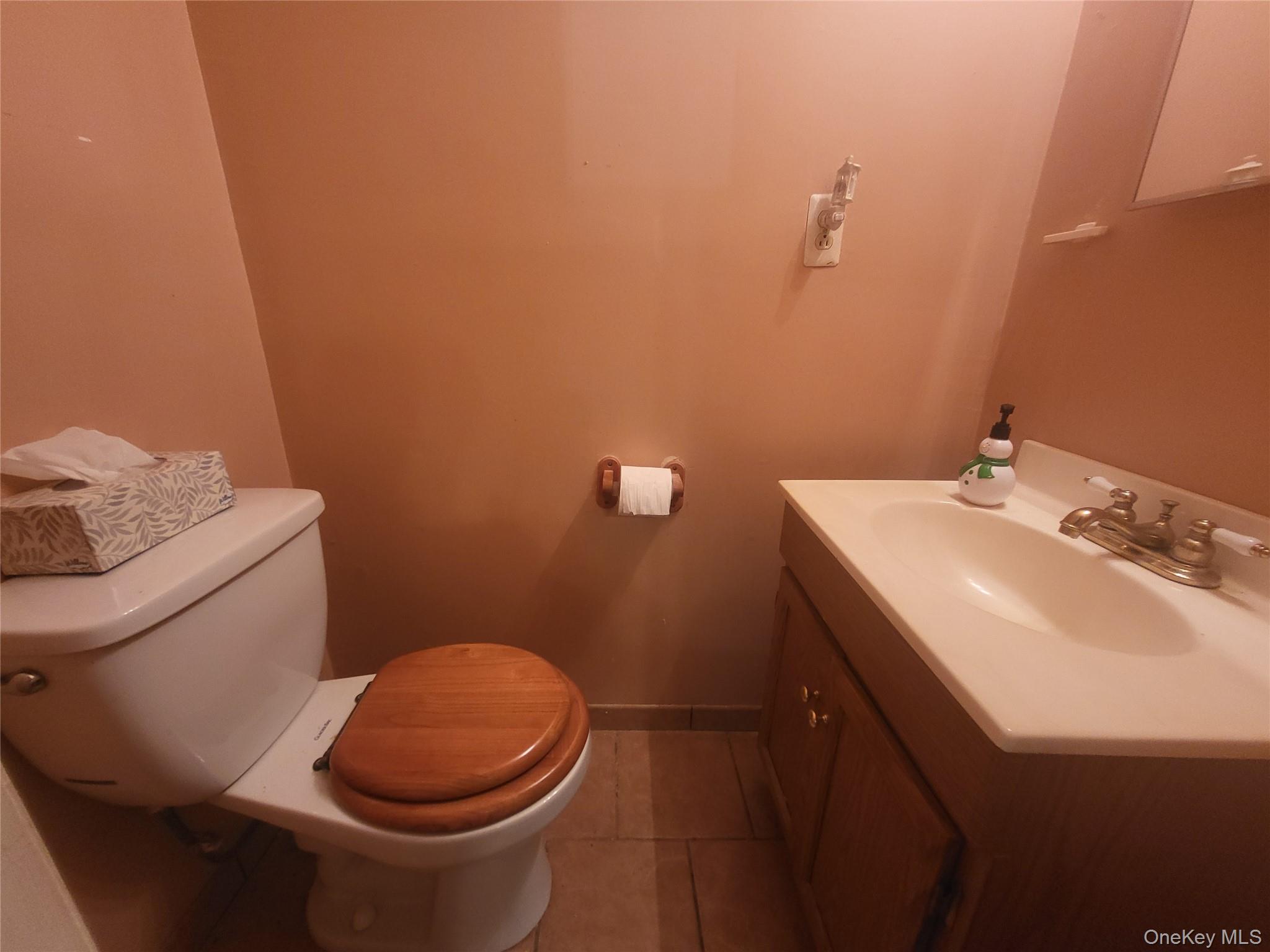 27 Ash Street Property Photo 25