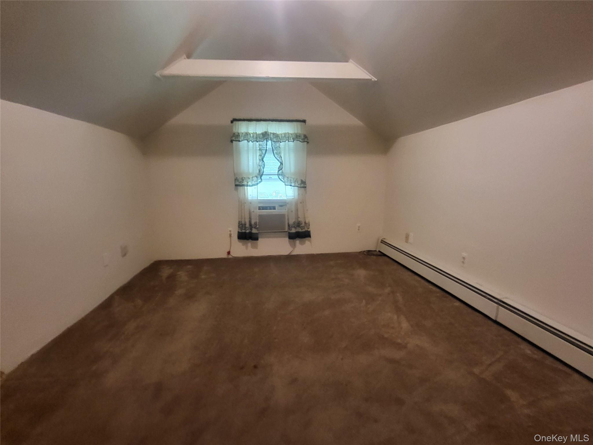 27 Ash Street Property Photo 27