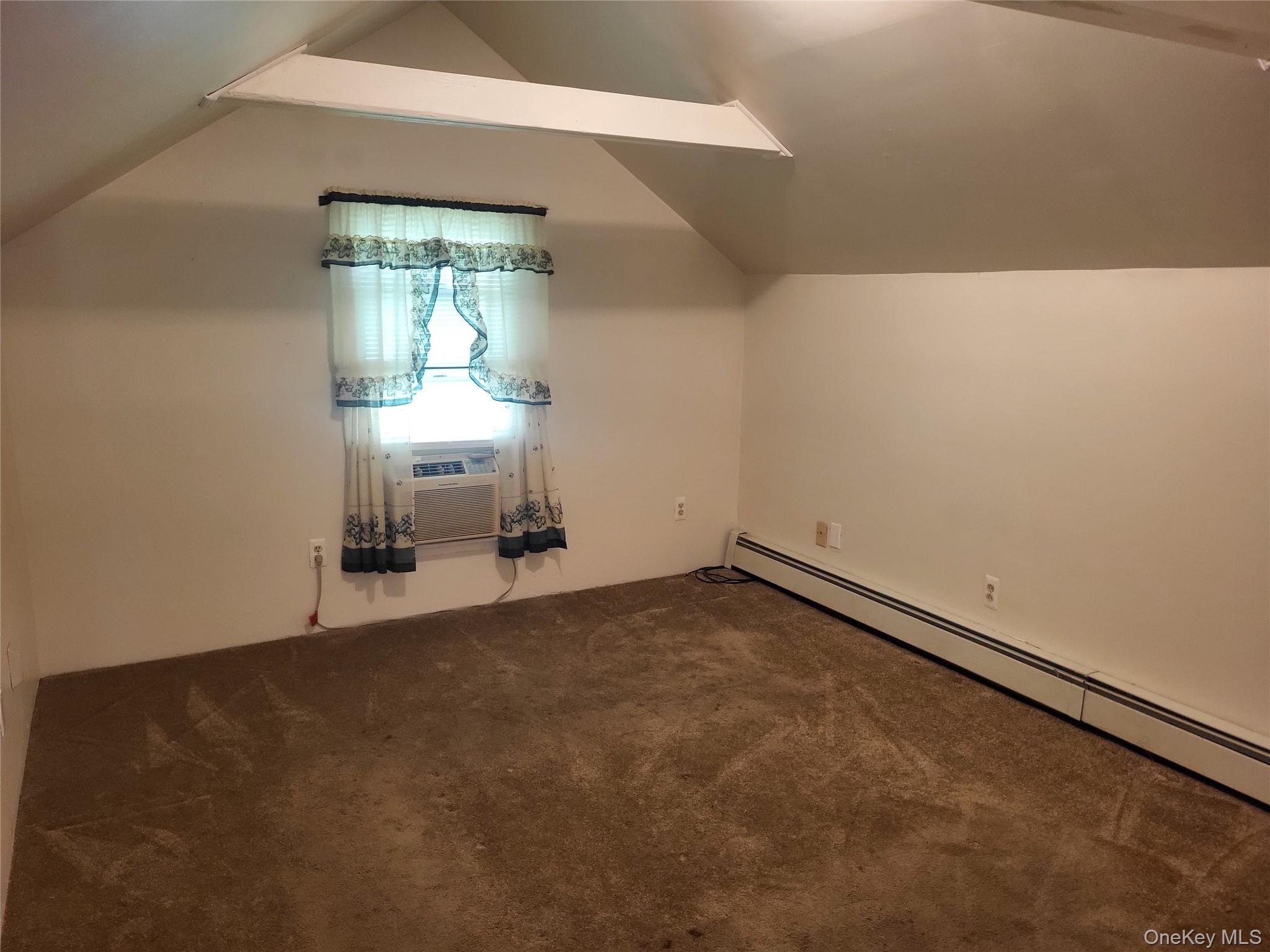 27 Ash Street Property Photo 28