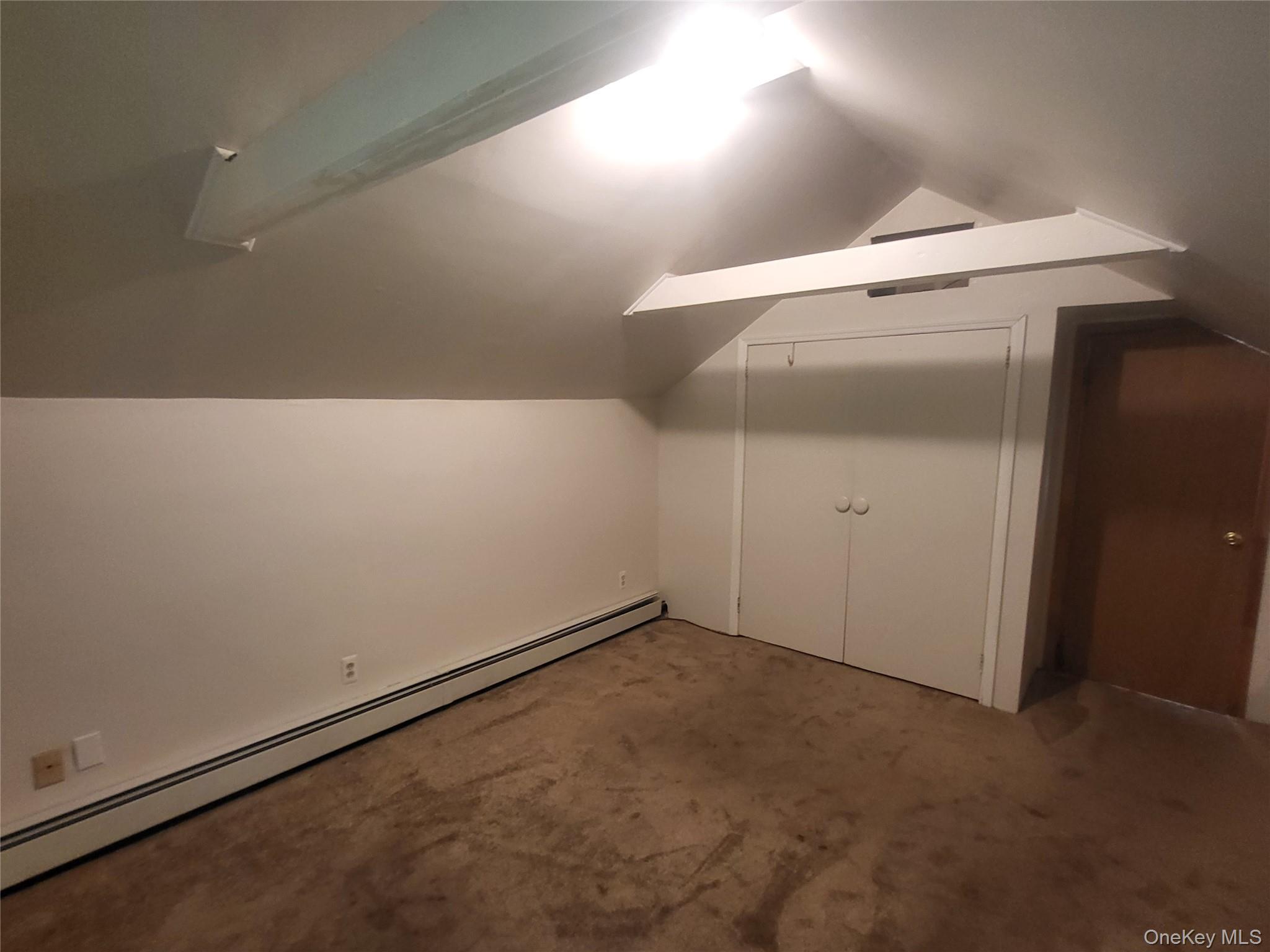 27 Ash Street Property Photo 29