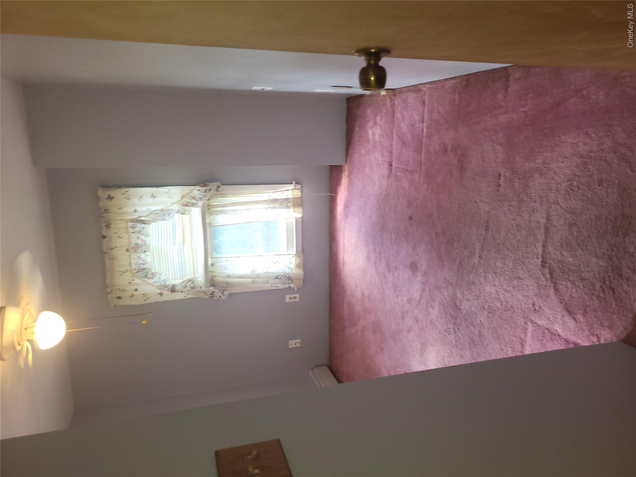 27 Ash Street Property Photo 30