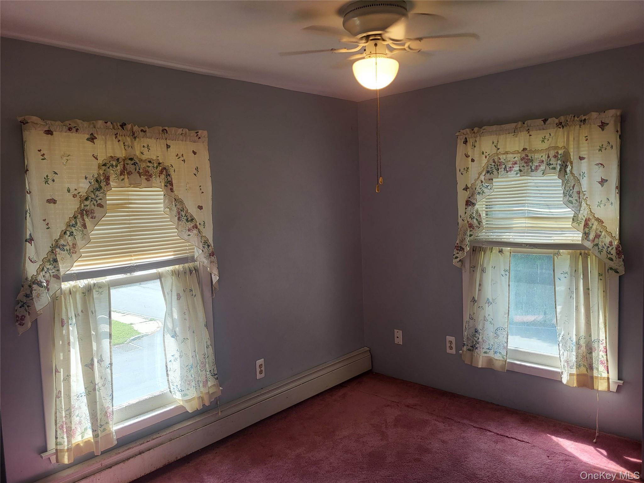 27 Ash Street Property Photo 31