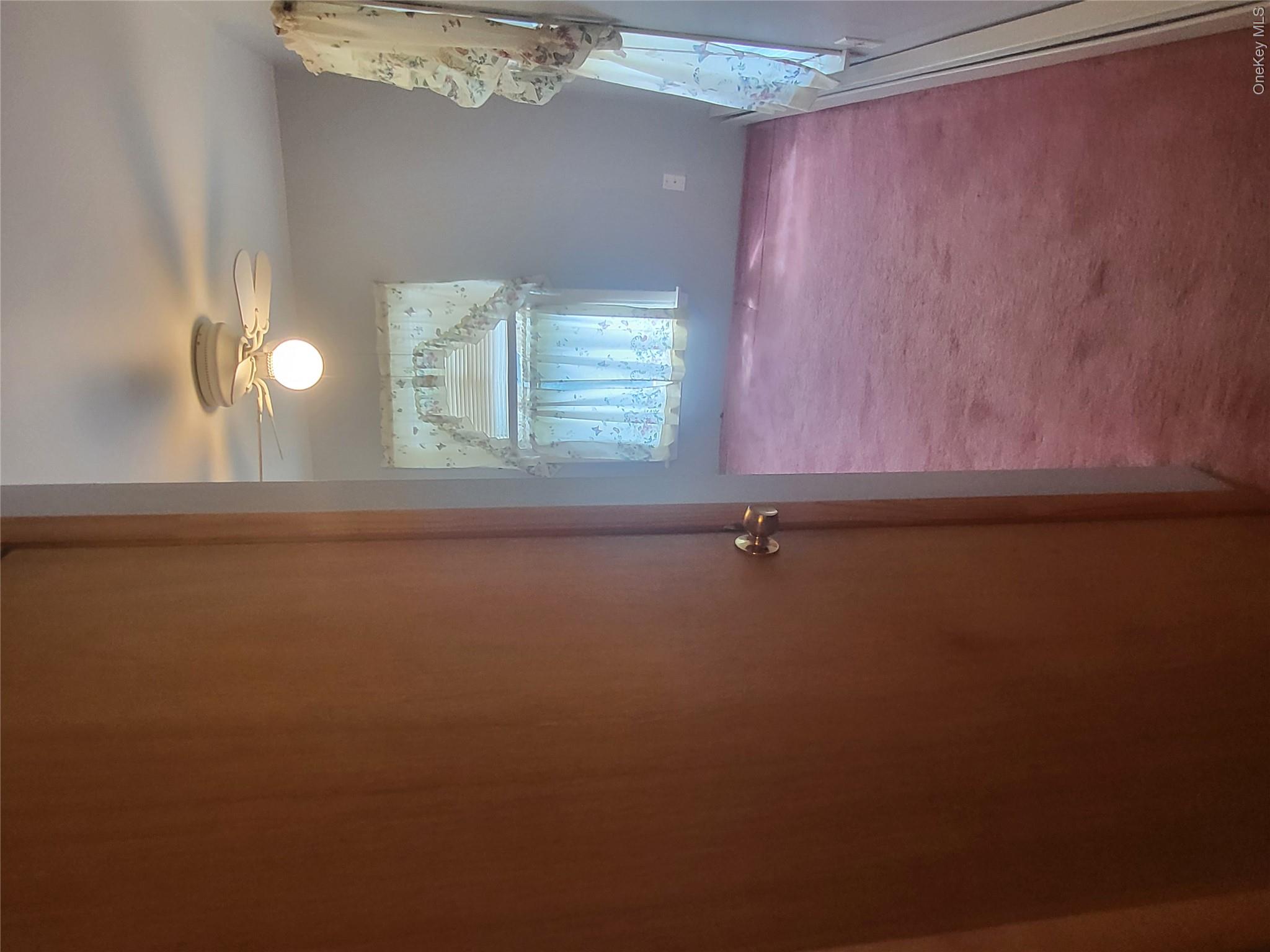 27 Ash Street Property Photo 32