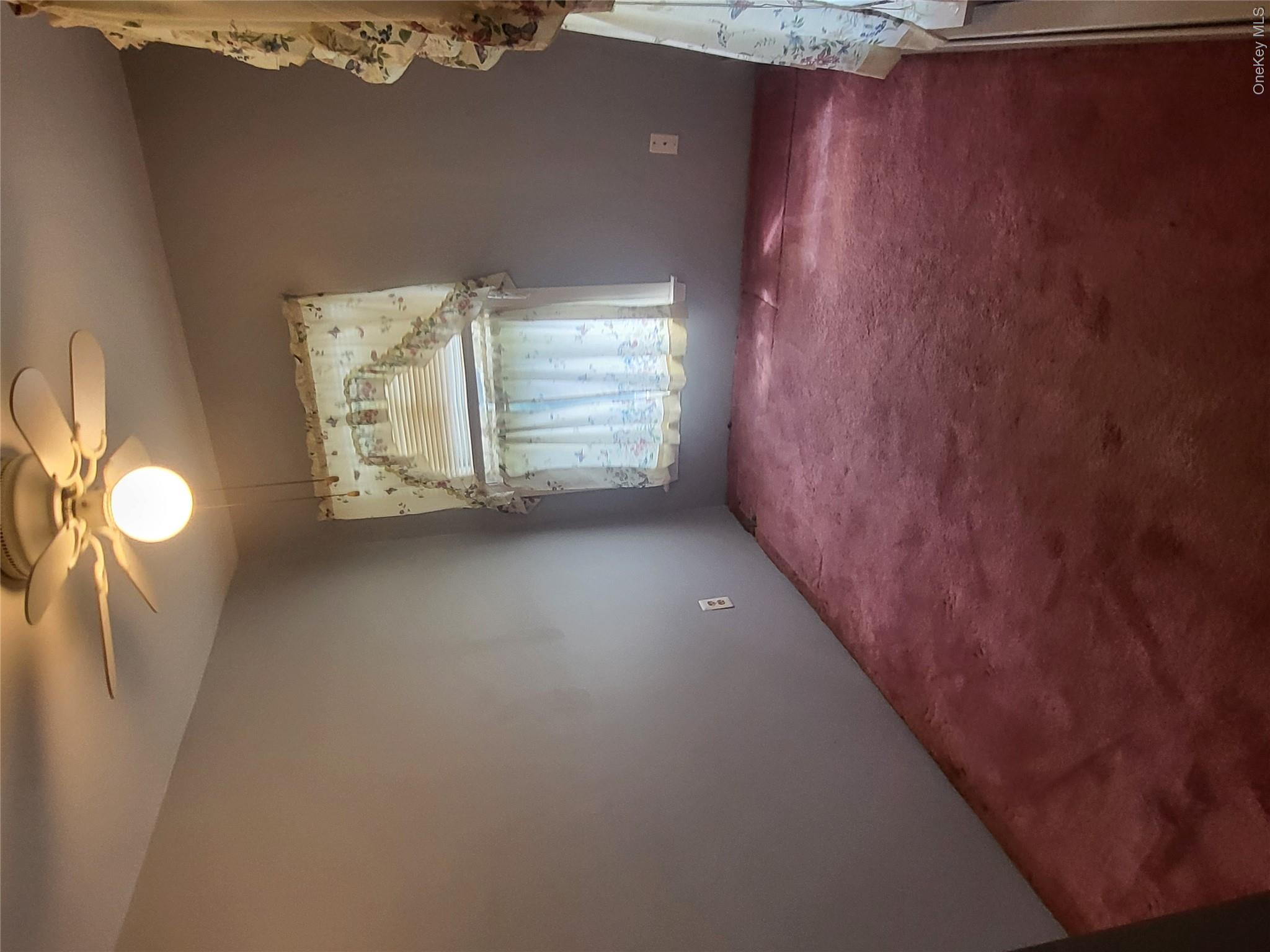 27 Ash Street Property Photo 33