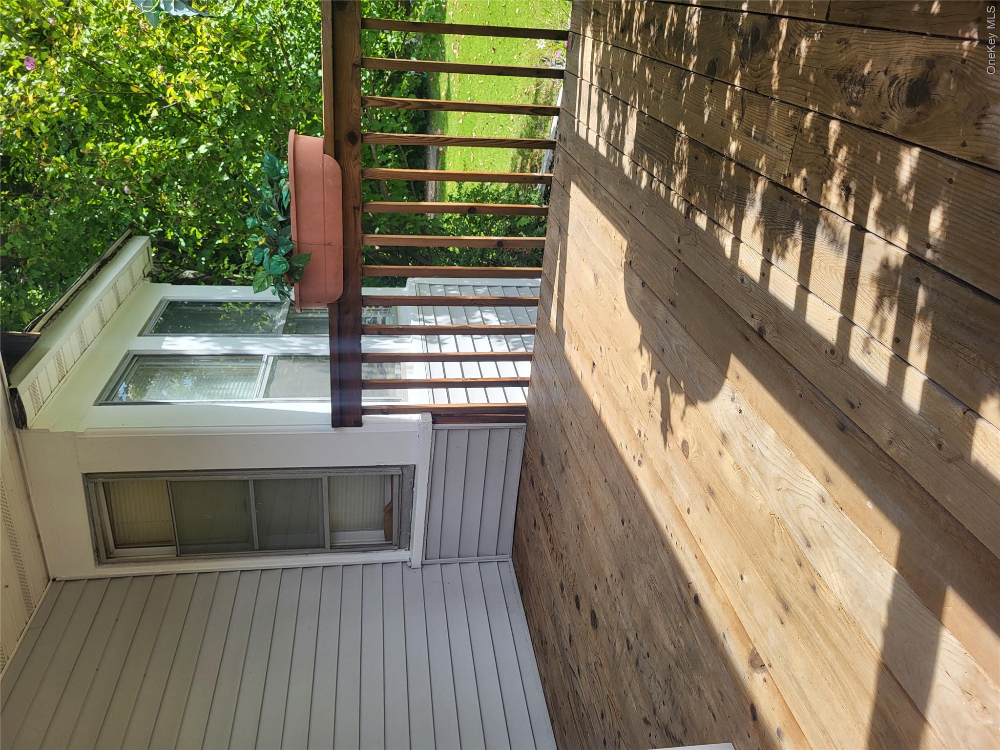 27 Ash Street Property Photo 35