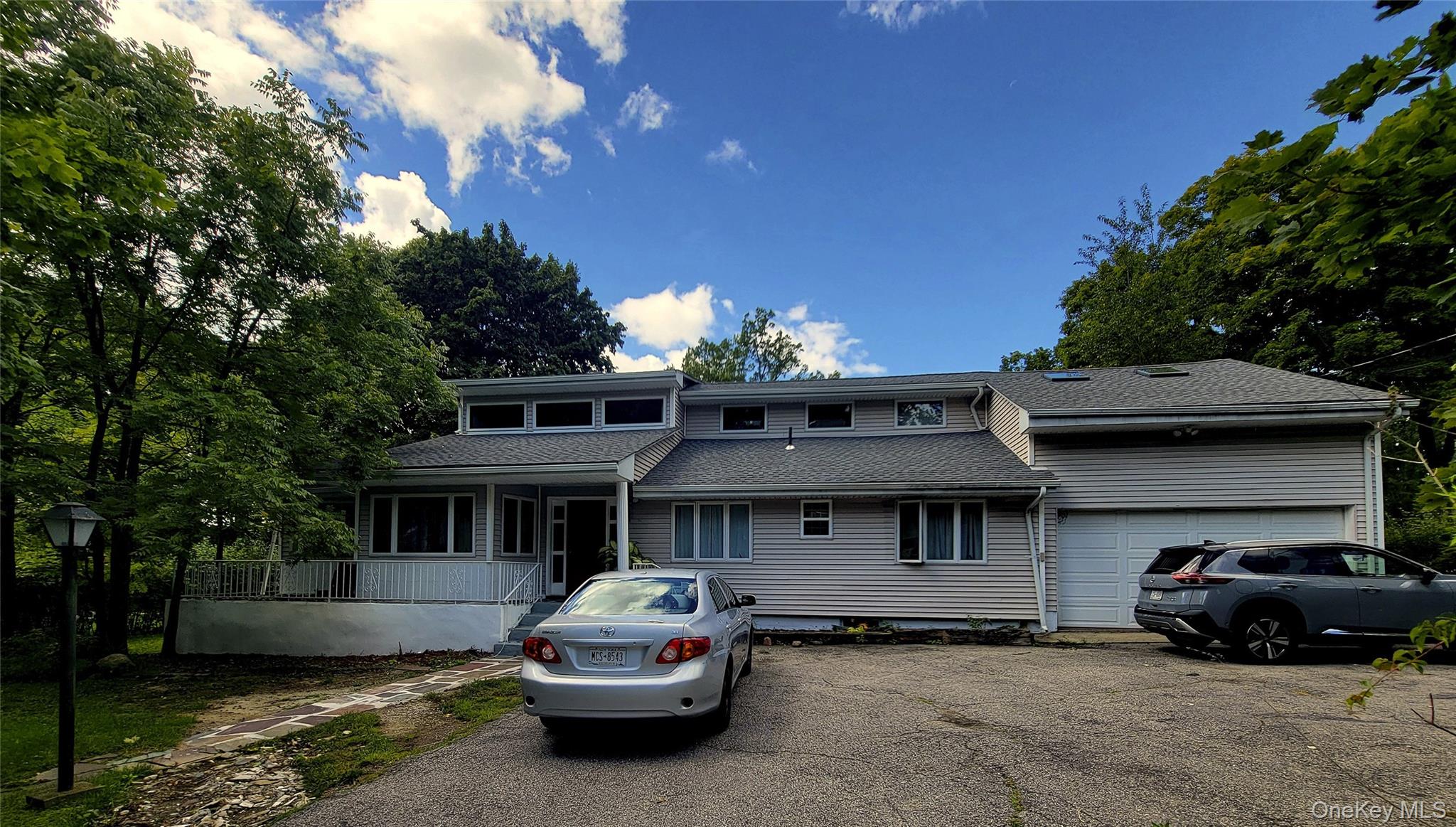 3255 Chelsey Street Property Photo 1