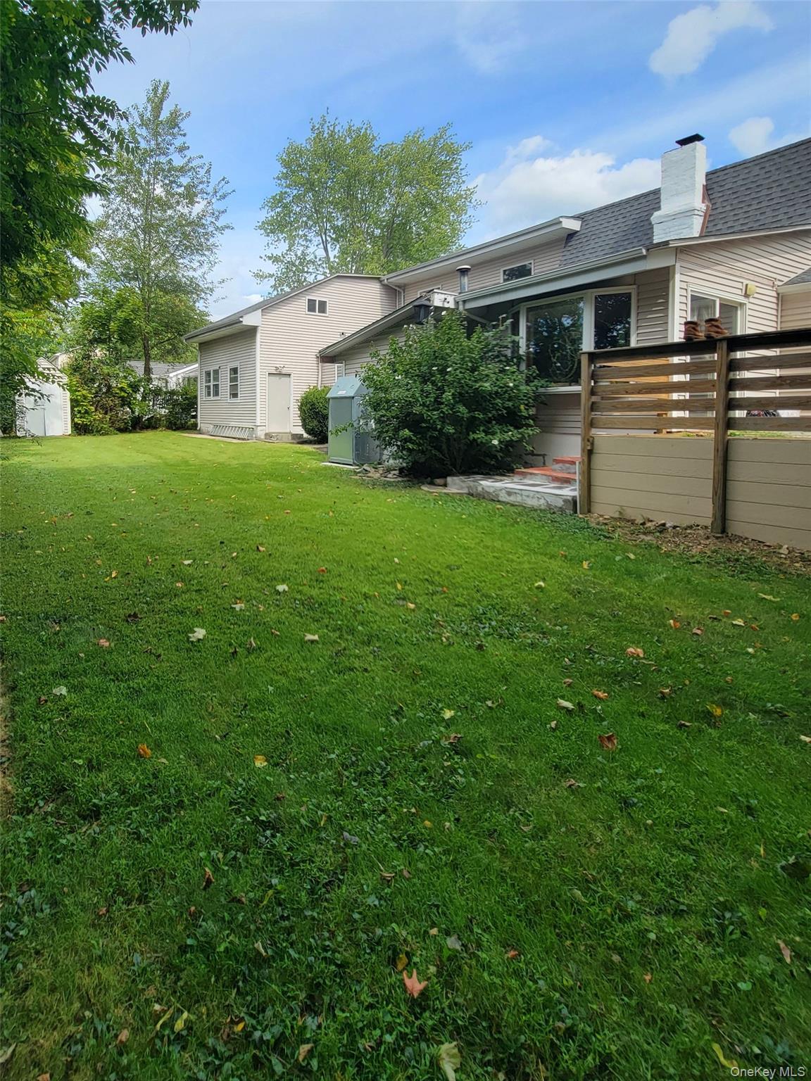 3255 Chelsey Street Property Photo 2
