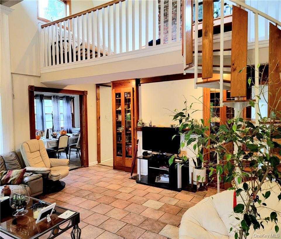 3255 Chelsey Street Property Photo 4