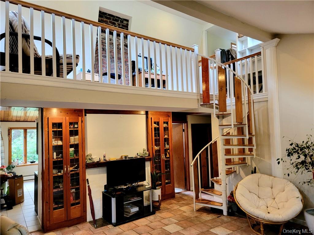 3255 Chelsey Street Property Photo 6