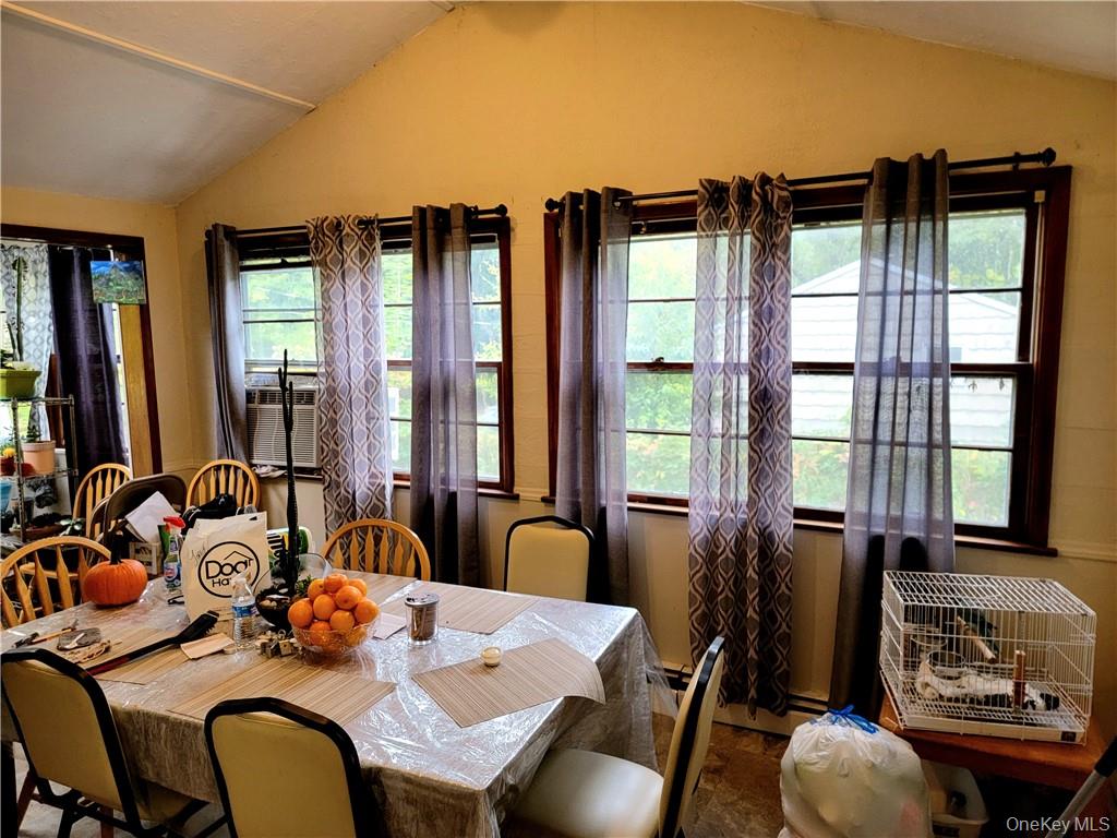 3255 Chelsey Street Property Photo 9