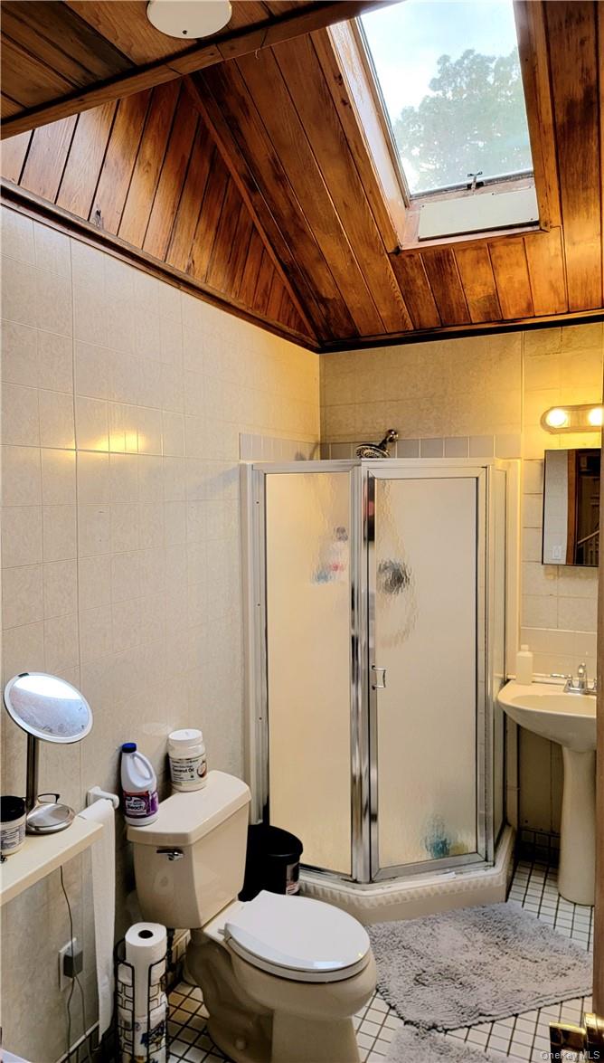 3255 Chelsey Street Property Photo 10