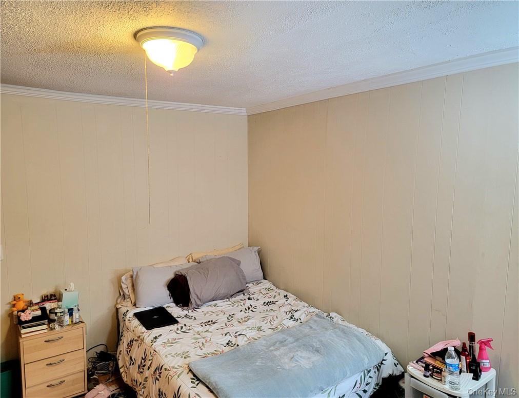 3255 Chelsey Street Property Photo 12