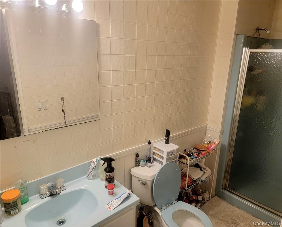 3255 Chelsey Street Property Photo 14