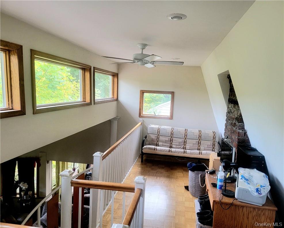 3255 Chelsey Street Property Photo 16