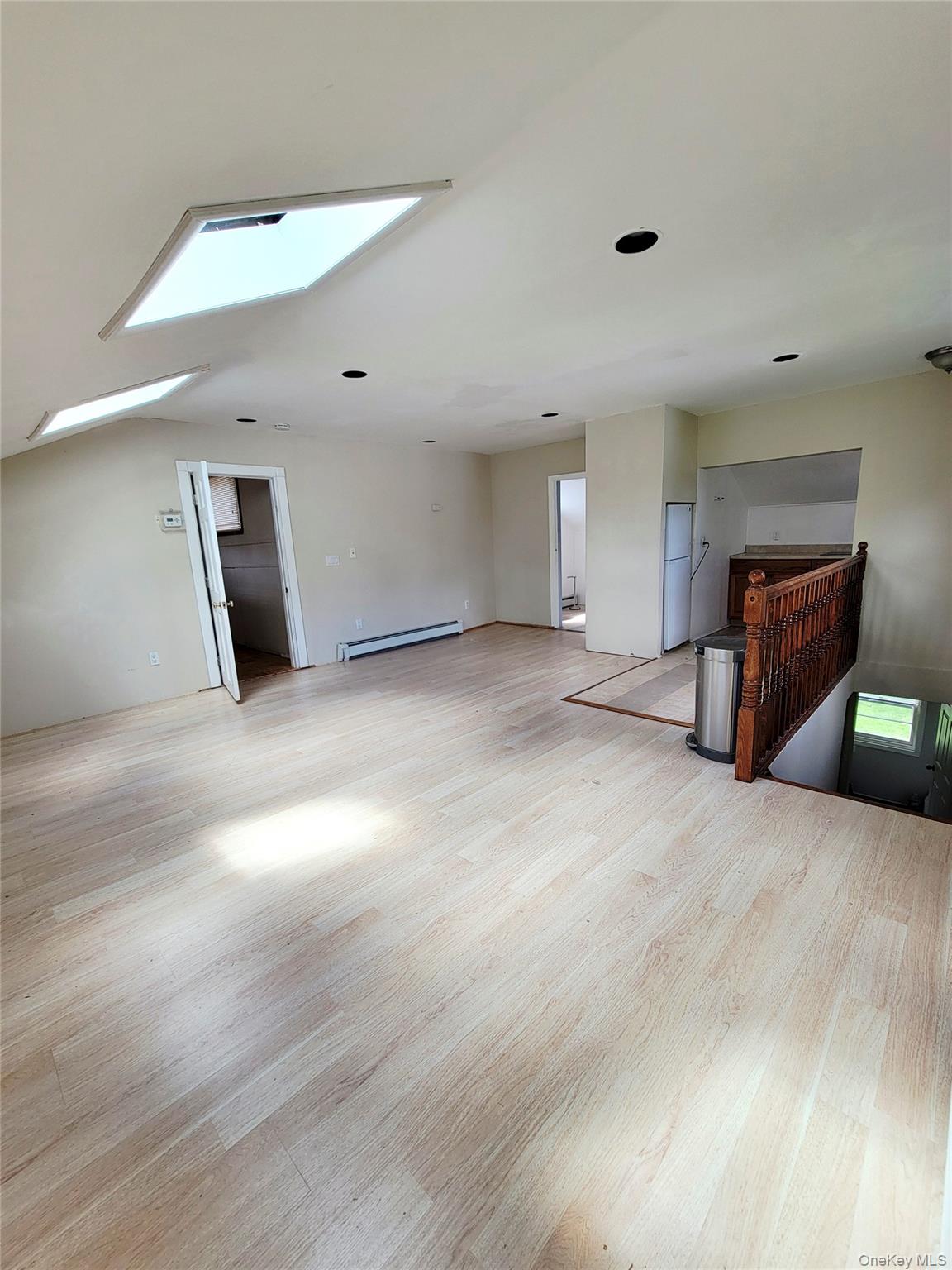 3255 Chelsey Street Property Photo 18