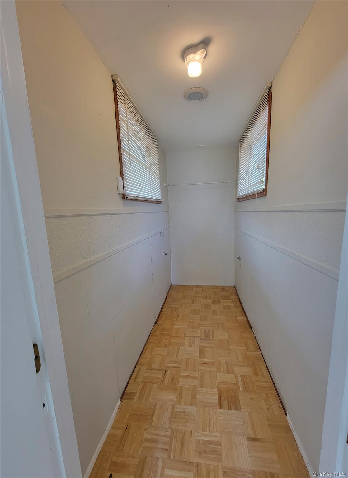 3255 Chelsey Street Property Photo 19