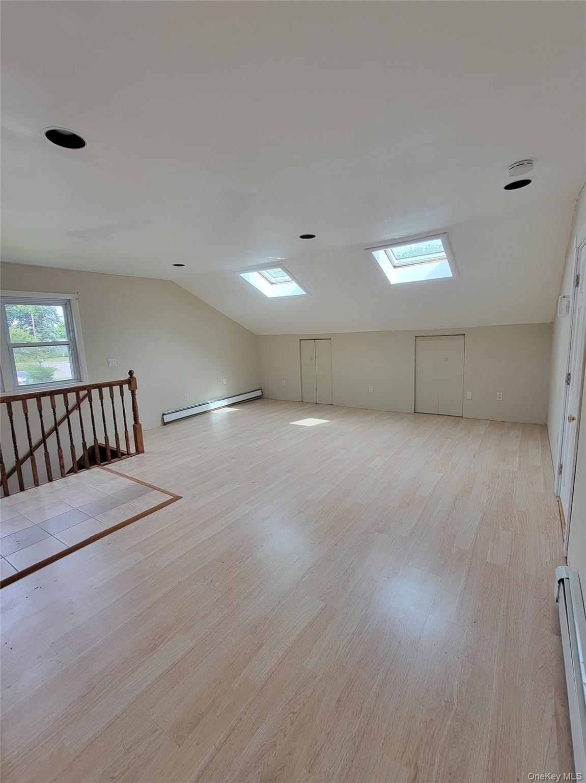 3255 Chelsey Street Property Photo 20