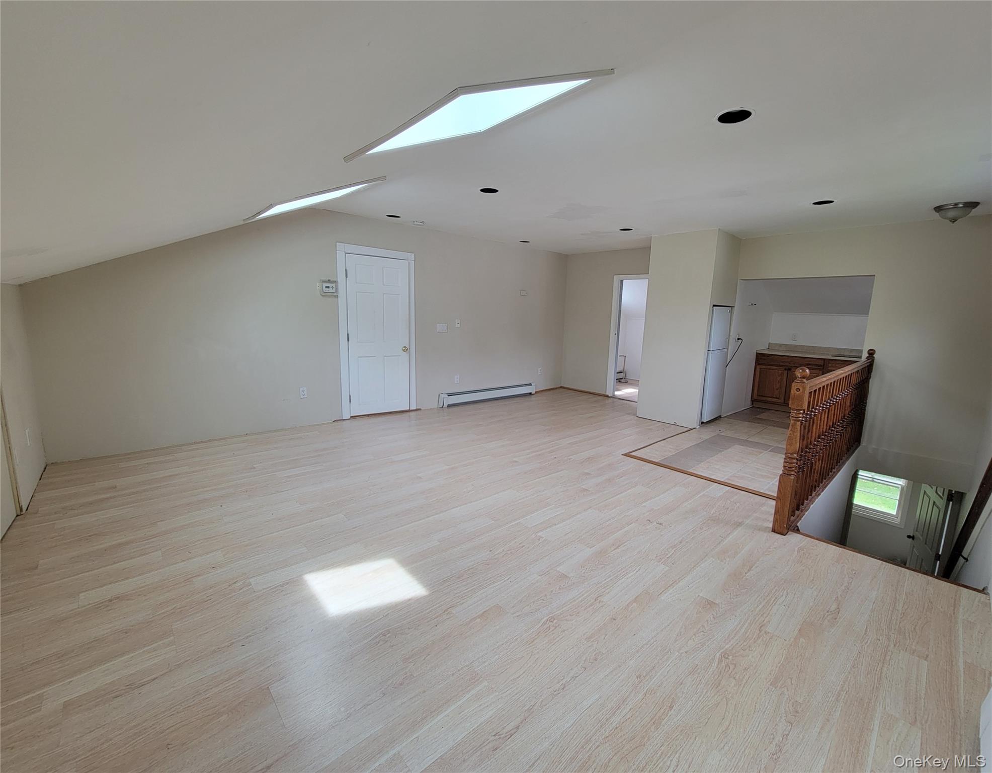 3255 Chelsey Street Property Photo 21