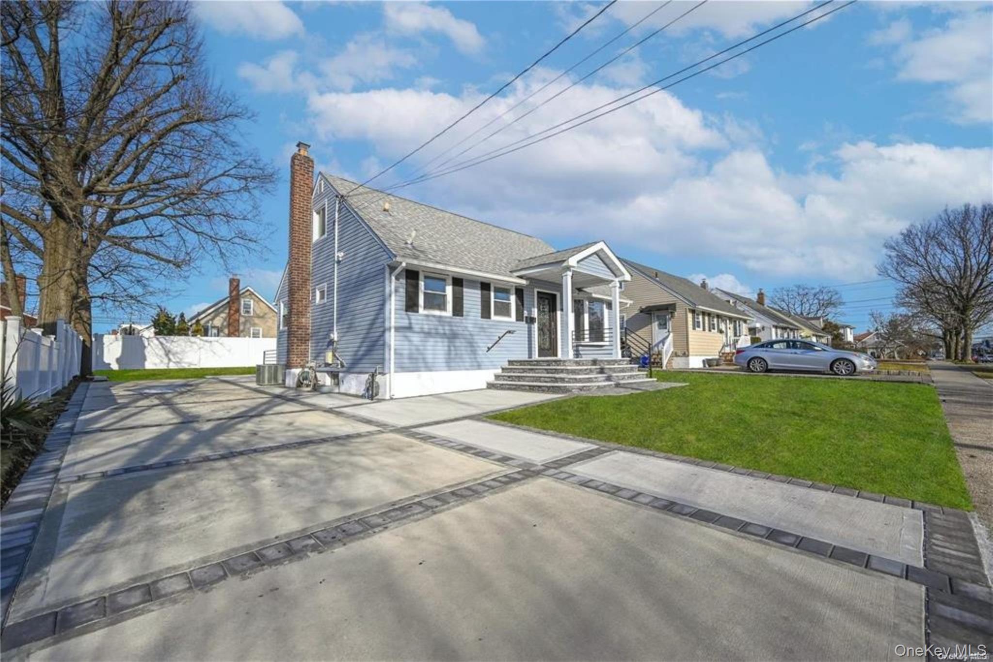 253 Meyer Avenue Property Photo 2