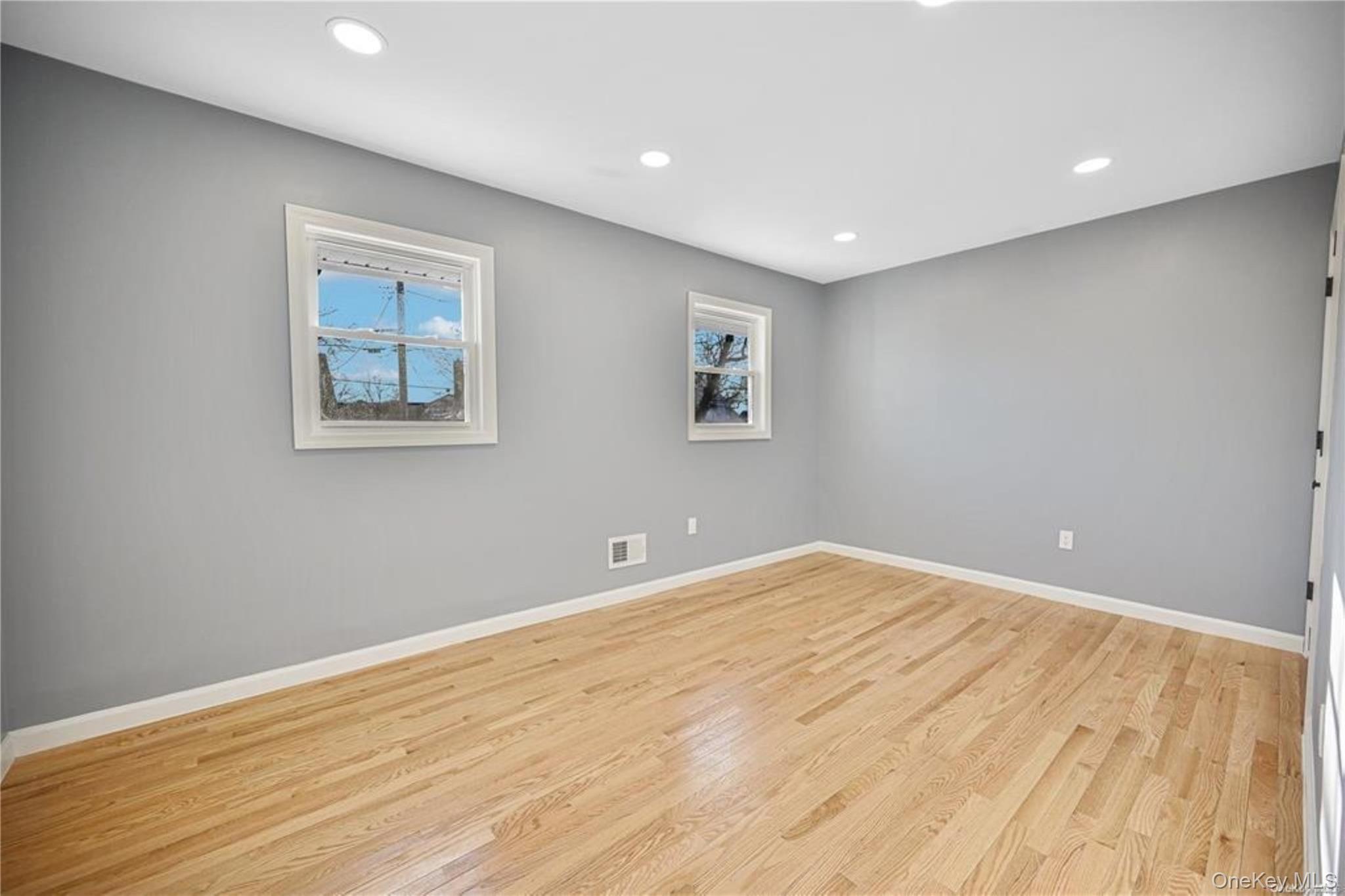 253 Meyer Avenue Property Photo 15