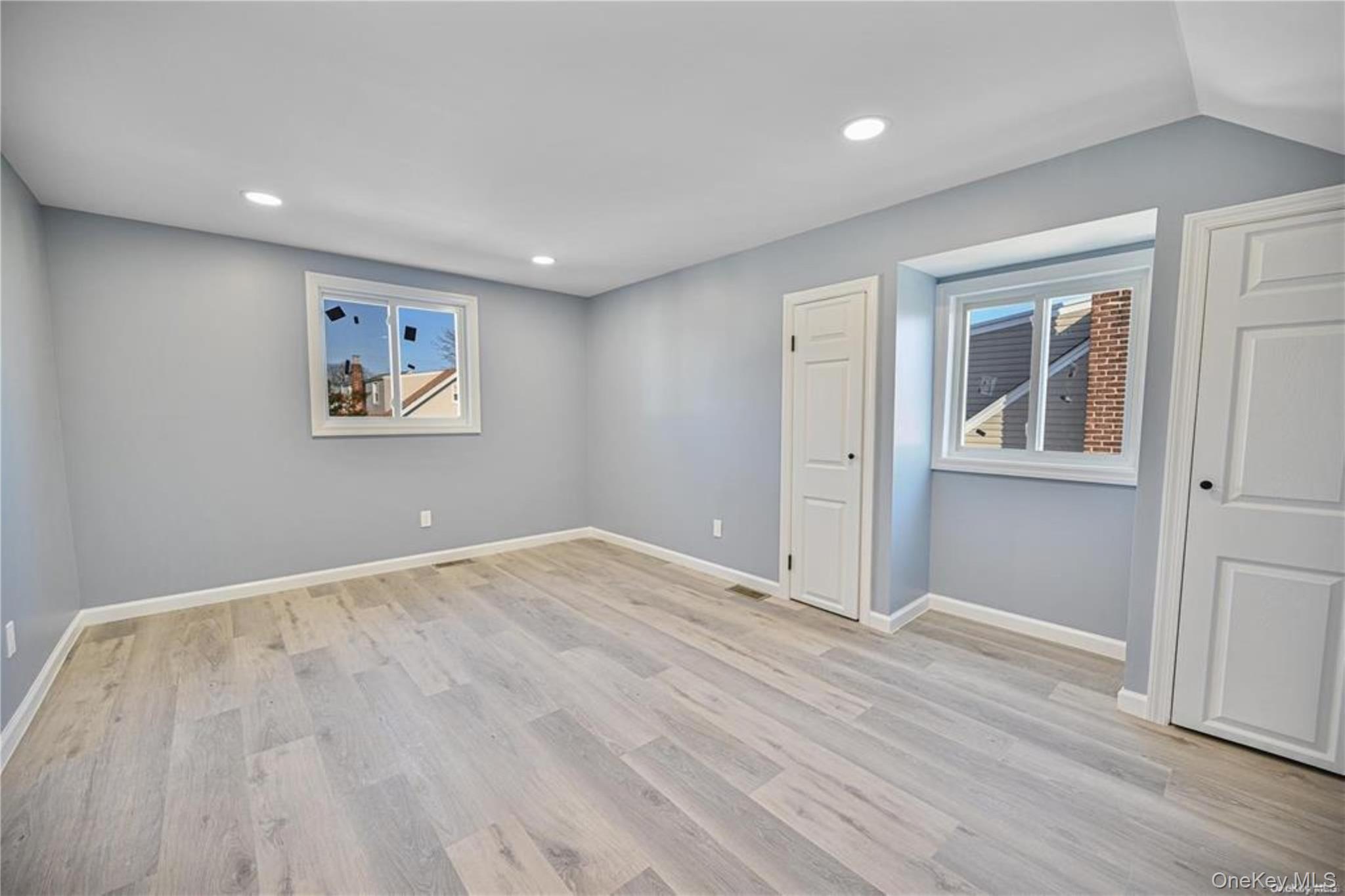 253 Meyer Avenue Property Photo 18