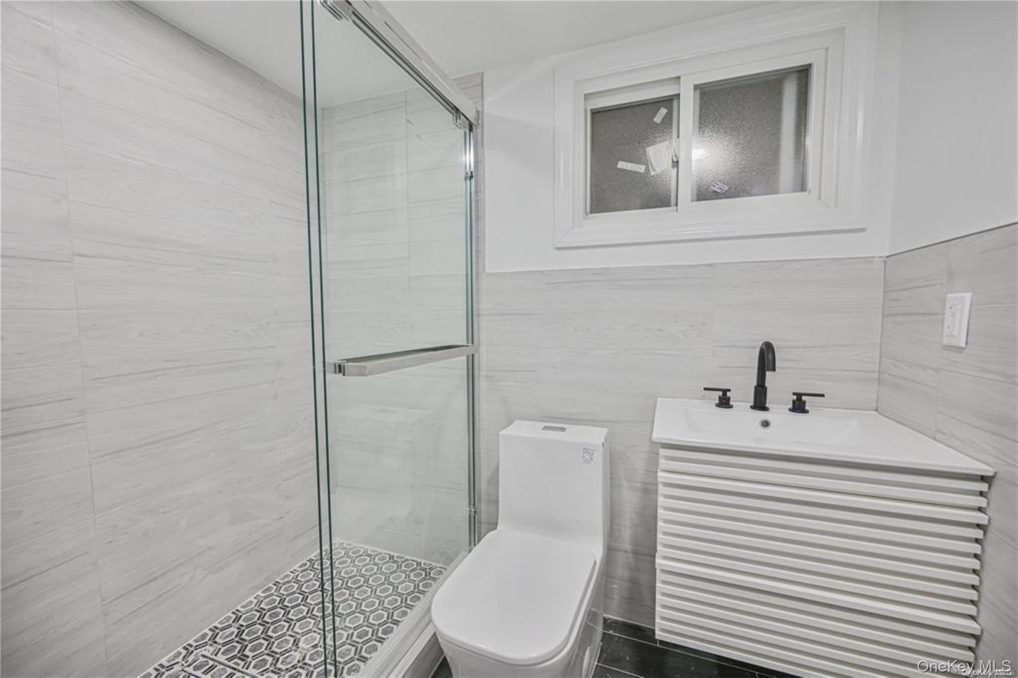 253 Meyer Avenue Property Photo 24