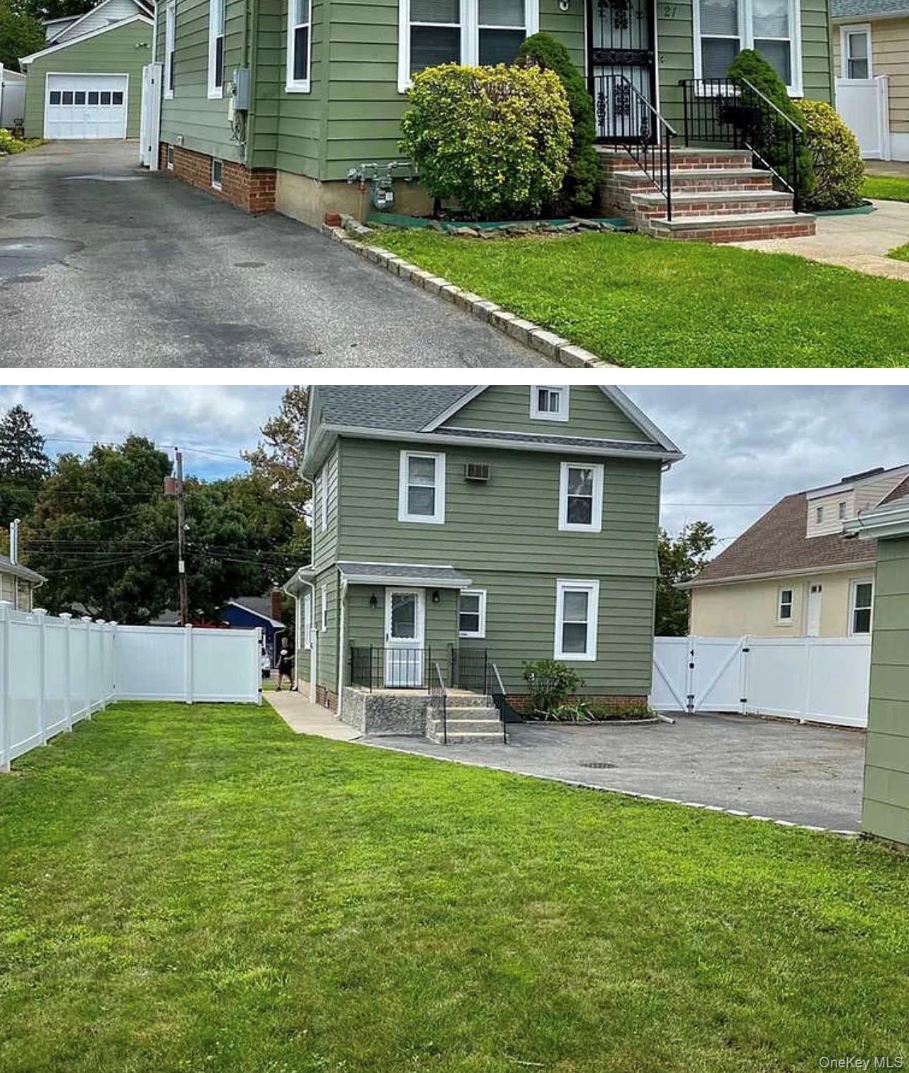 21 Duane Street Property Photo 3