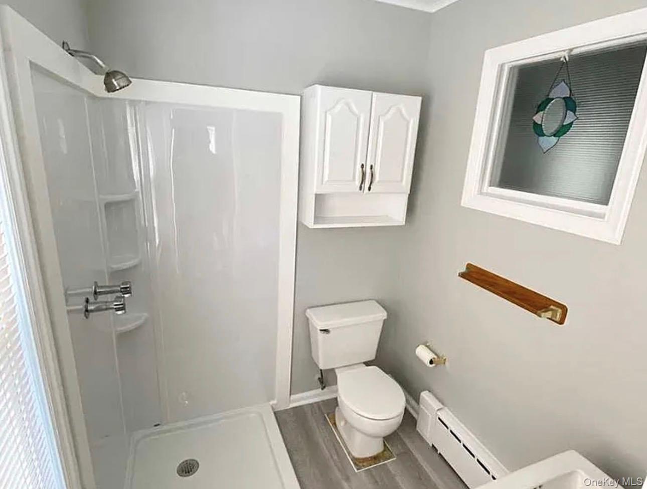 21 Duane Street Property Photo 6