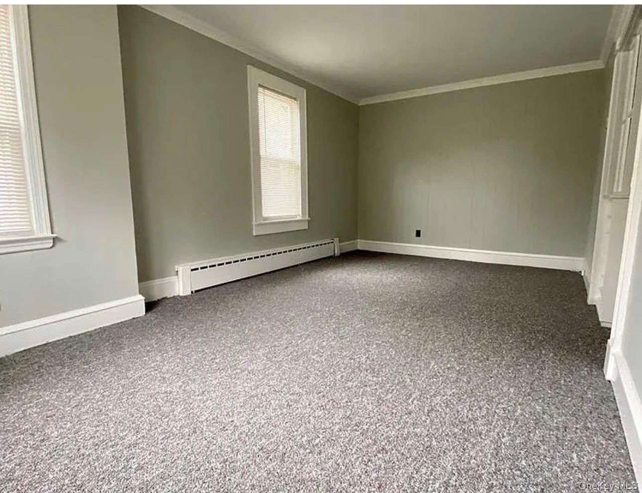21 Duane Street Property Photo 8