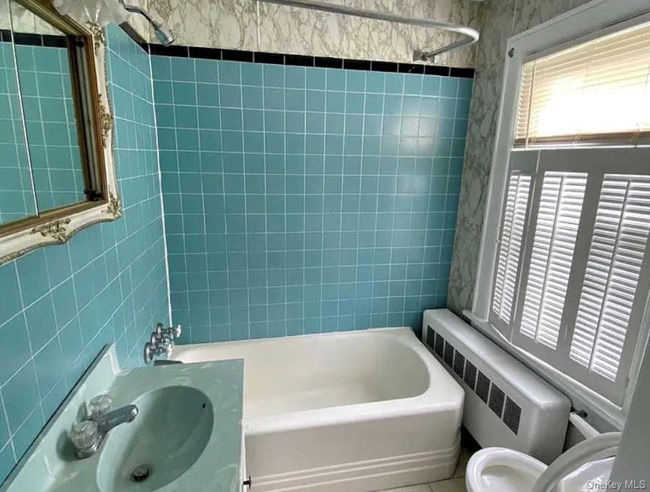 21 Duane Street Property Photo 10