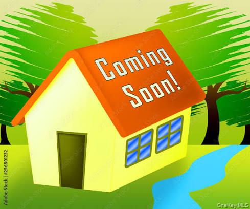 5038 64th Street Property Photo 1