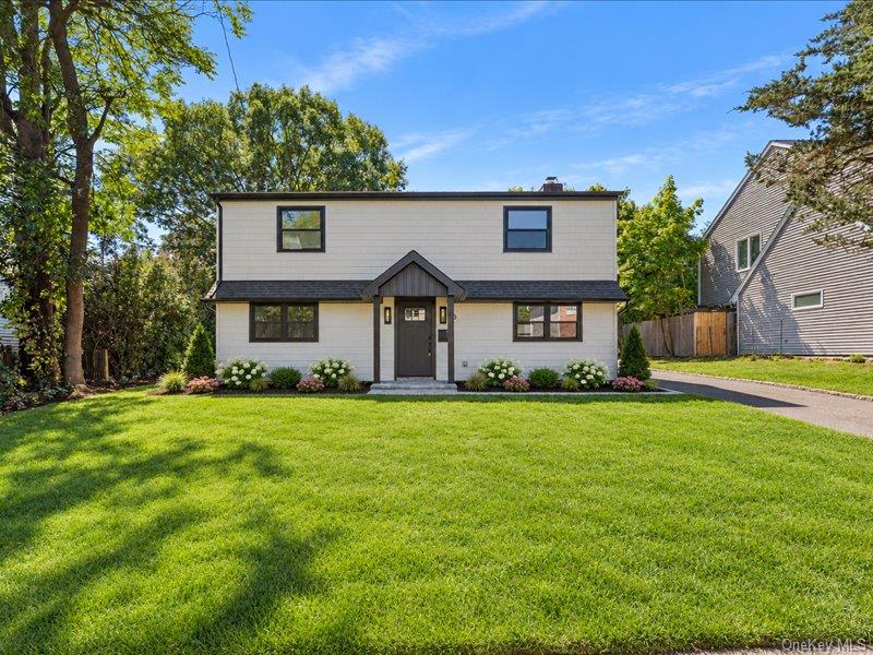 6 Slocum Avenue Property Photo 1