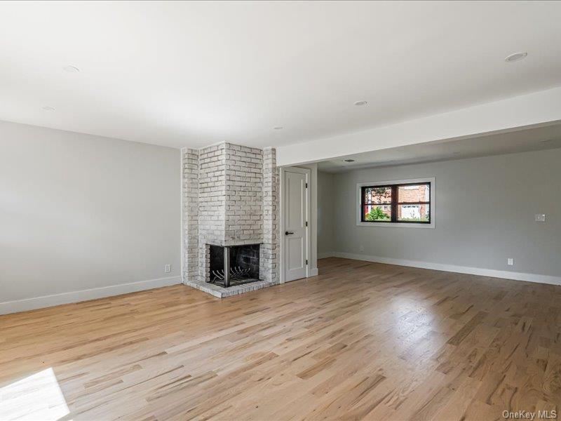 6 Slocum Avenue Property Photo 5