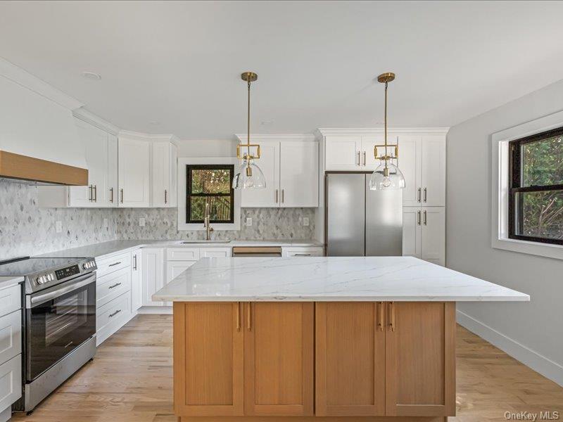 6 Slocum Avenue Property Photo 7