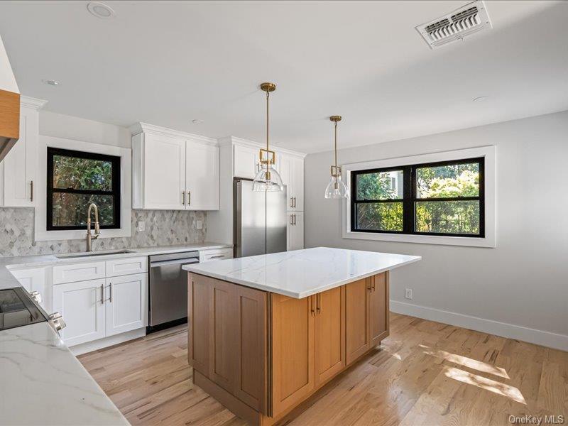 6 Slocum Avenue Property Photo 8