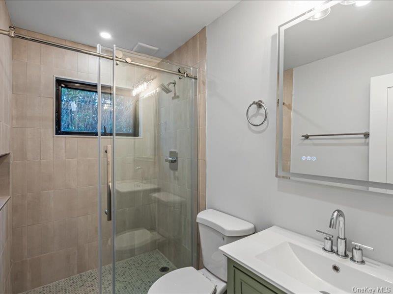 6 Slocum Avenue Property Photo 10