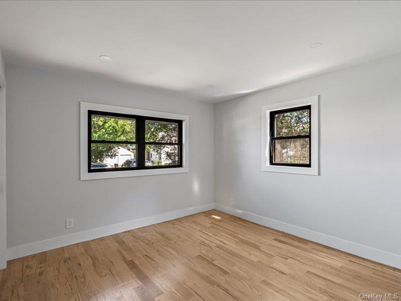 6 Slocum Avenue Property Photo 11
