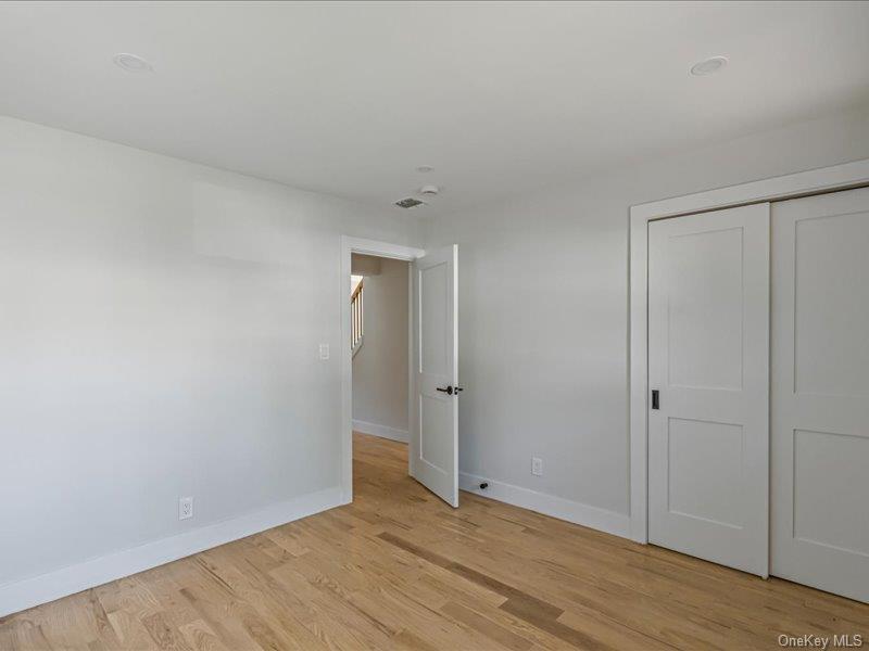 6 Slocum Avenue Property Photo 12