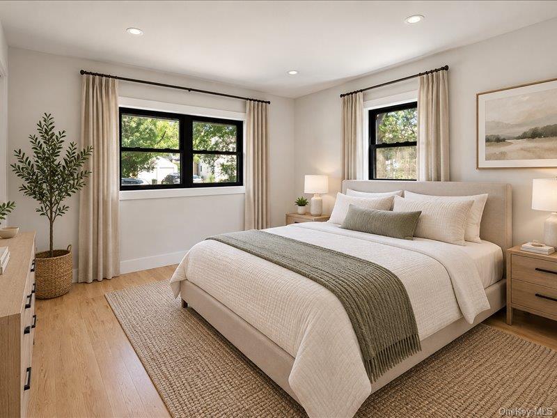 6 Slocum Avenue Property Photo 13
