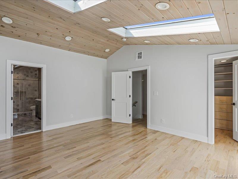6 Slocum Avenue Property Photo 14