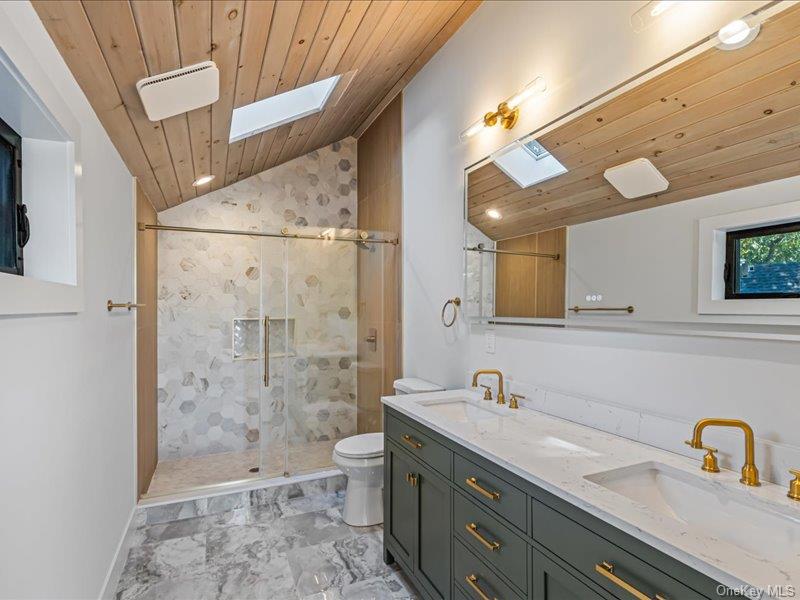 6 Slocum Avenue Property Photo 17