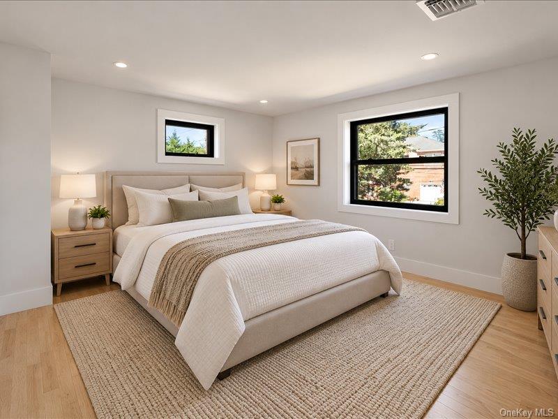 6 Slocum Avenue Property Photo 19