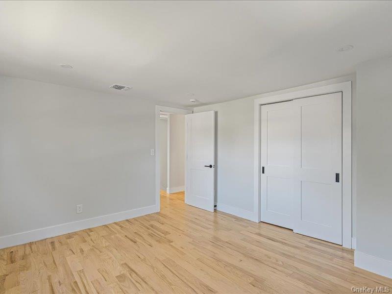 6 Slocum Avenue Property Photo 21