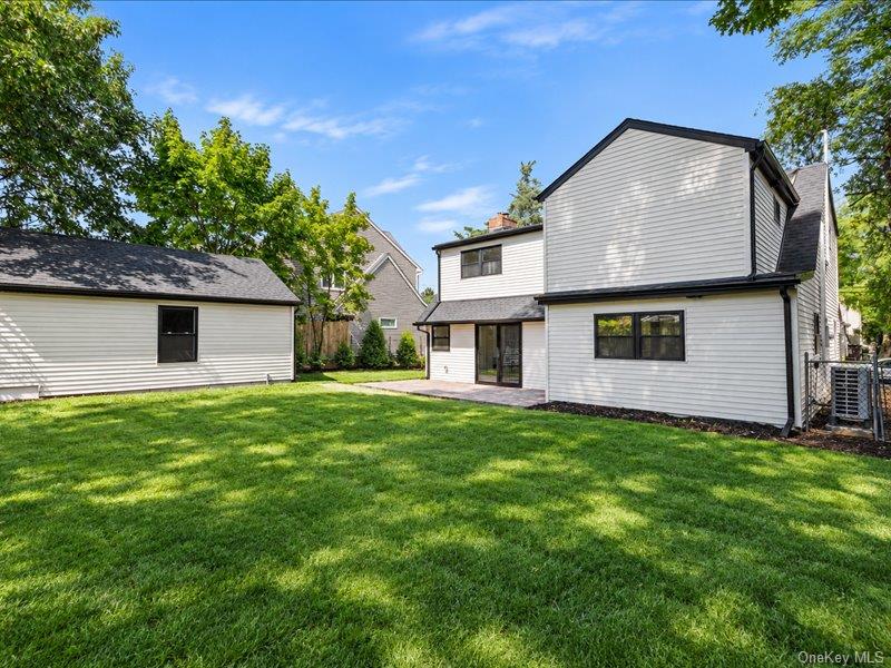 6 Slocum Avenue Property Photo 23