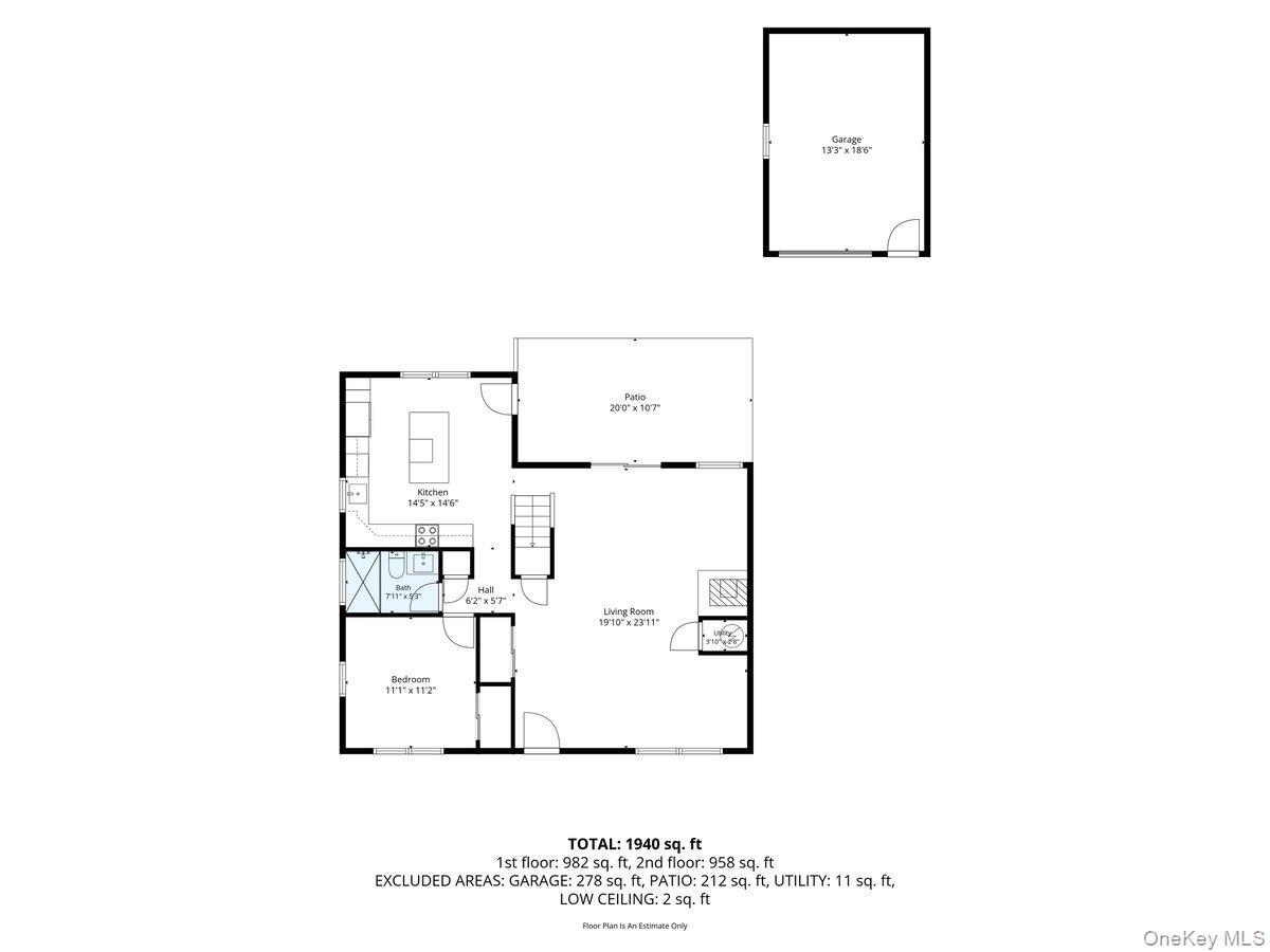 6 Slocum Avenue Property Photo 25