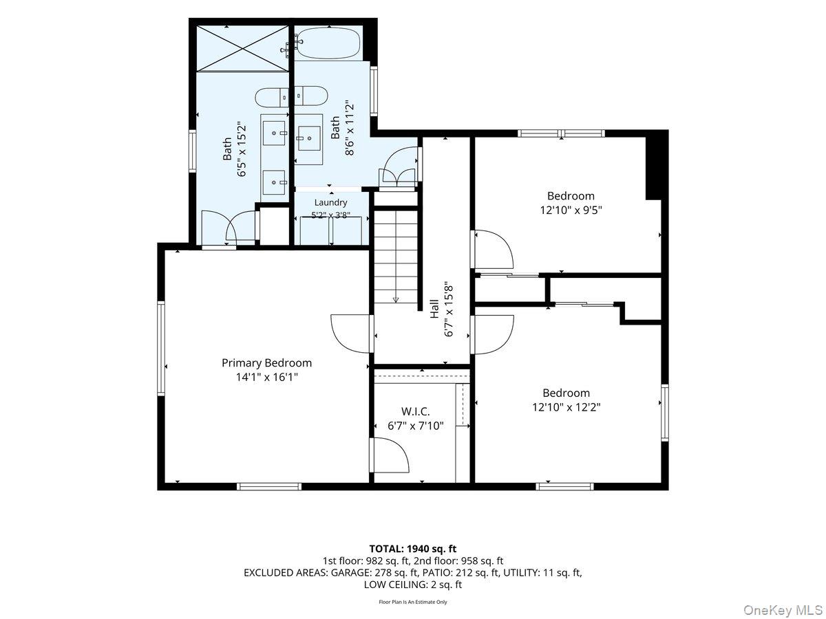 6 Slocum Avenue Property Photo 26