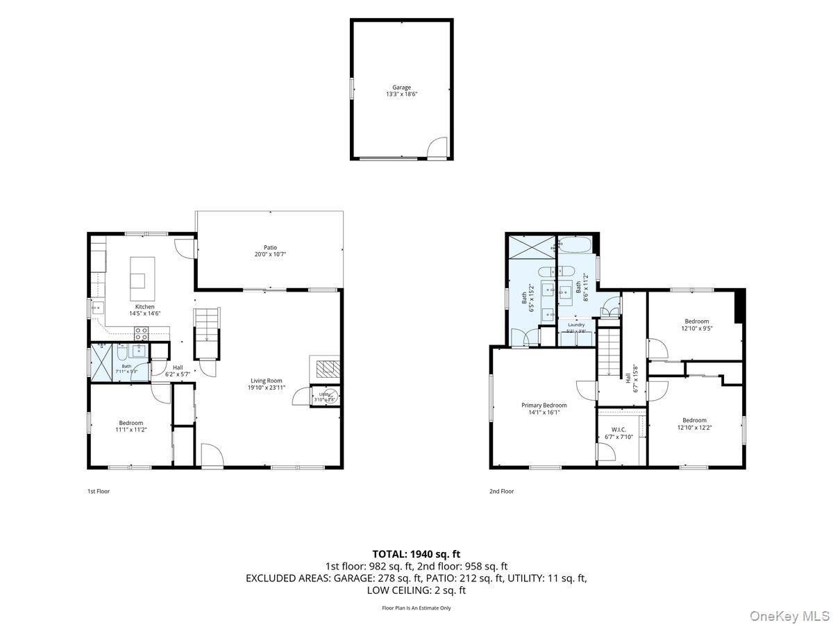 6 Slocum Avenue Property Photo 27